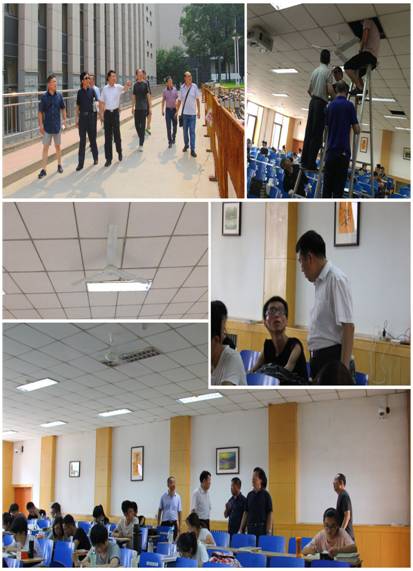 http://oa.nuc.edu.cn:8048/zfoa/userfiles/images/1532220918016.jpg http://oa.nuc.edu.cn:8048/zfoa/userfiles/images/1532220918016.jpg