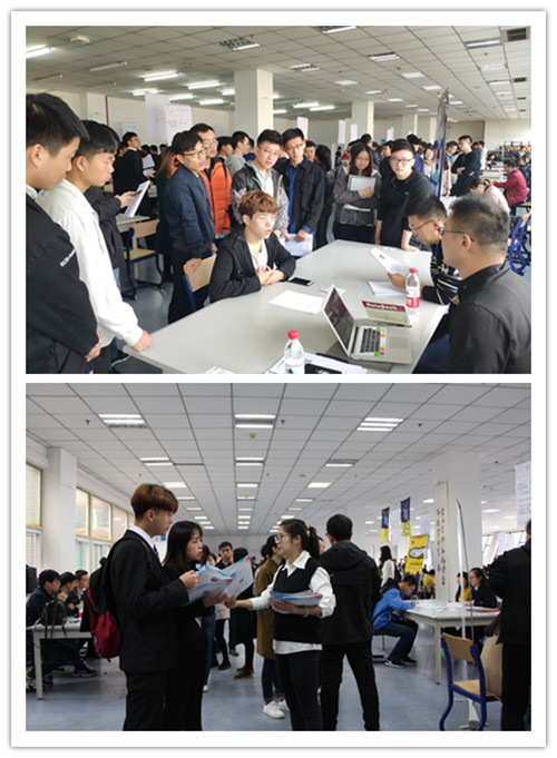 http://oa.nuc.edu.cn:8048/zfoa/userfiles/images/1540183449857.jpg