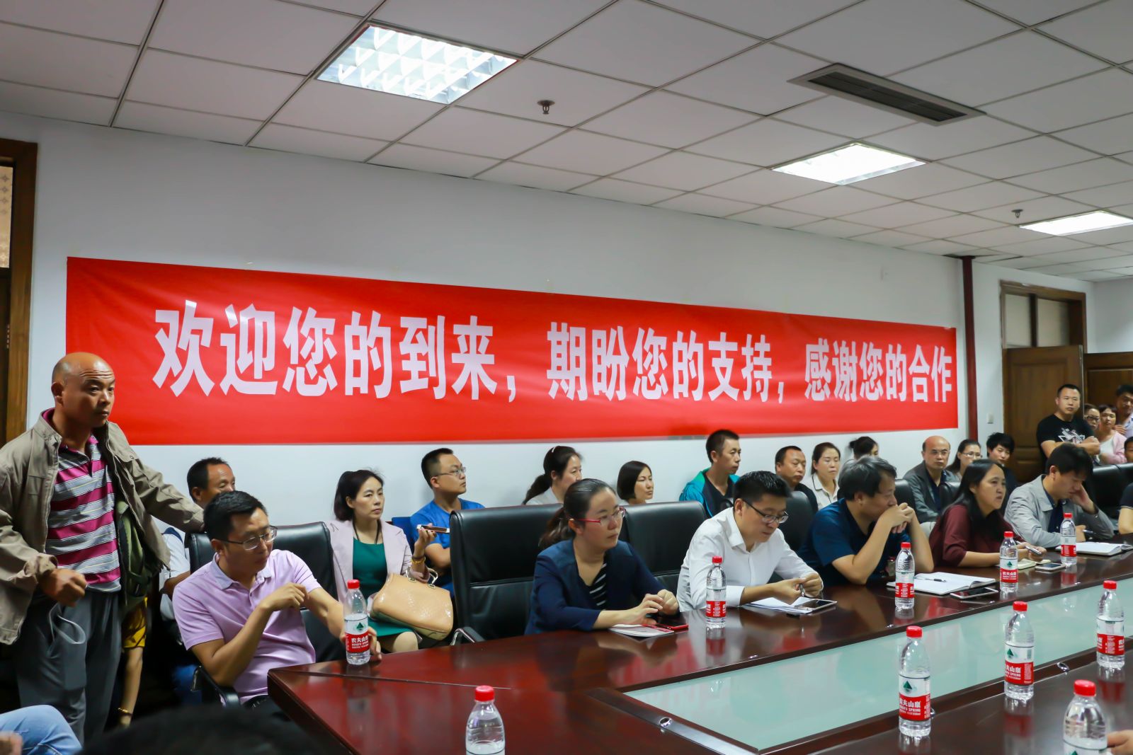 http://oa.nuc.edu.cn:8048/zfoa/userfiles/images/1536651257709.jpg