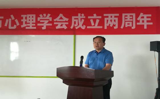 http://oa.nuc.edu.cn:8048/zfoa/userfiles/images/1531707821490.jpg http://oa.nuc.edu.cn:8048/zfoa/userfiles/images/1531707821490.jpg