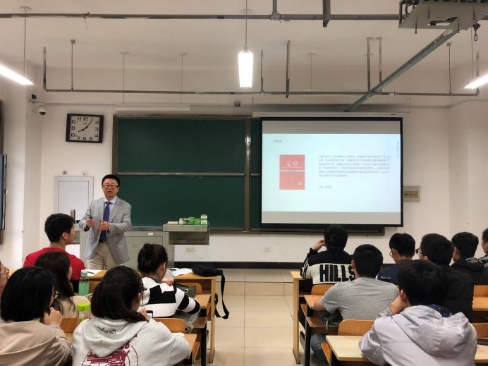 http://oa.nuc.edu.cn:8048/zfoa/userfiles/images/1537317972973.jpg