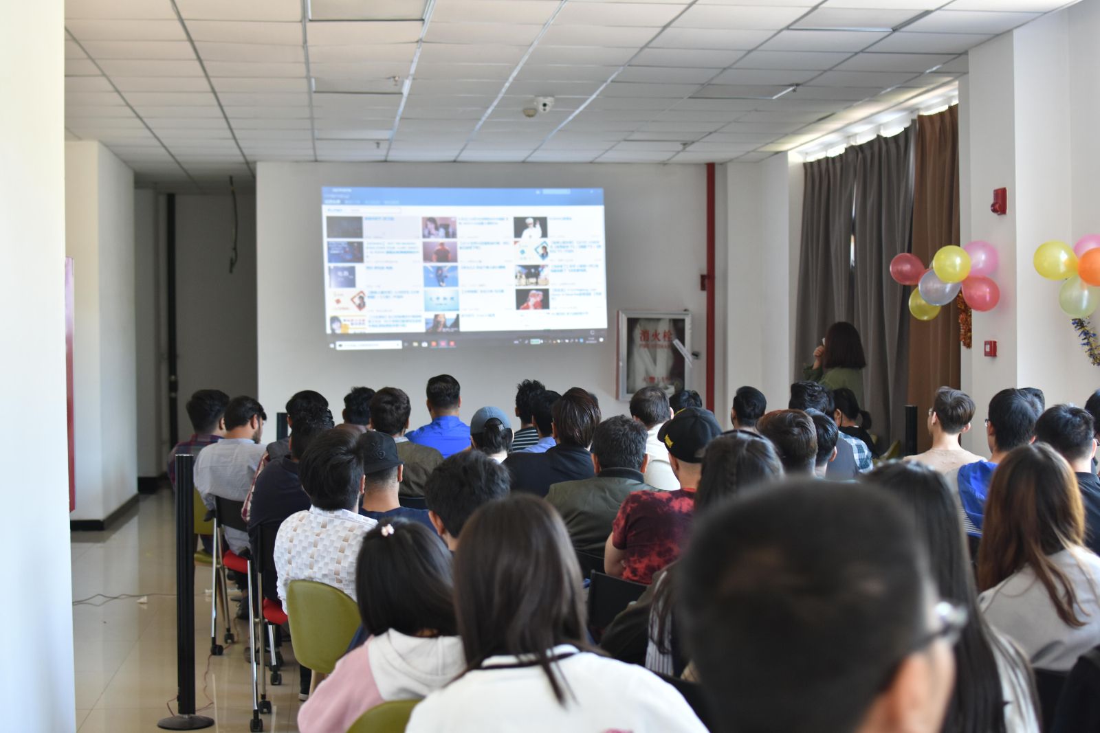 http://oa.nuc.edu.cn:8048/zfoa/userfiles/images/1537947733084.jpg