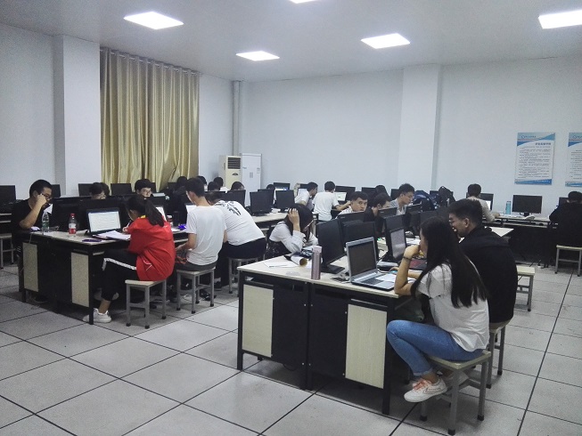 http://oa.nuc.edu.cn:8048/zfoa/userfiles/images/1536893503259.jpg