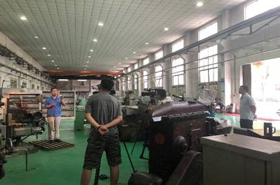 http://oa.nuc.edu.cn:8048/zfoa/userfiles/images/1533217109733.jpg