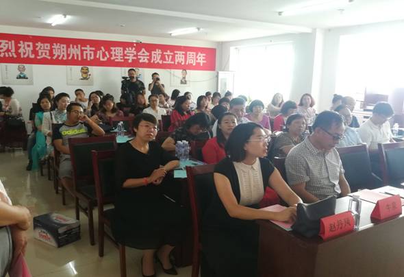 http://oa.nuc.edu.cn:8048/zfoa/userfiles/images/1531707852539.jpg http://oa.nuc.edu.cn:8048/zfoa/userfiles/images/1531707852539.jpg