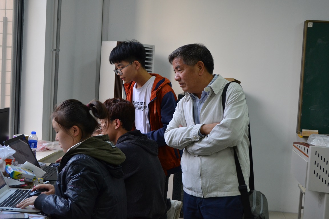 http://oa.nuc.edu.cn:8048/zfoa/userfiles/images/1537181727903.jpg