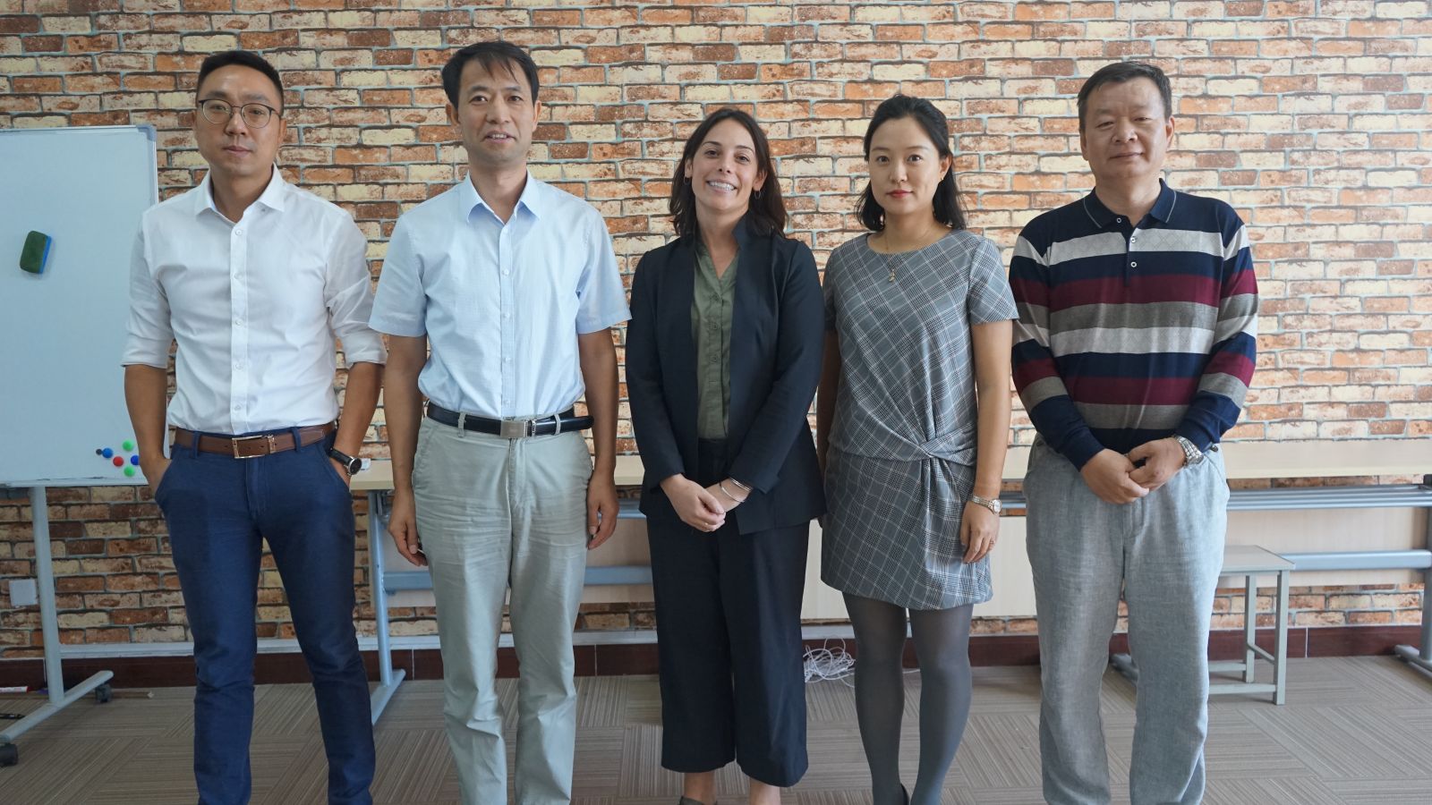 http://oa.nuc.edu.cn:8048/zfoa/userfiles/images/1536293347064.JPG