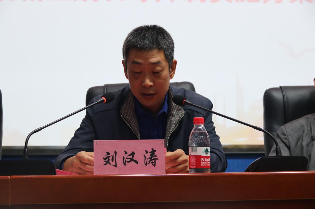 http://oa.nuc.edu.cn:8048/zfoa/userfiles/images/1537322671740.jpg