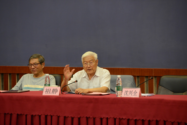 http://oa.nuc.edu.cn:8048/zfoa/userfiles/images/1536635792294.jpg