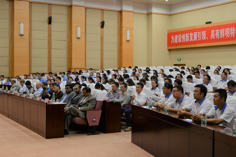 http://oa.nuc.edu.cn:8048/zfoa/userfiles/images/1536635895594.jpg