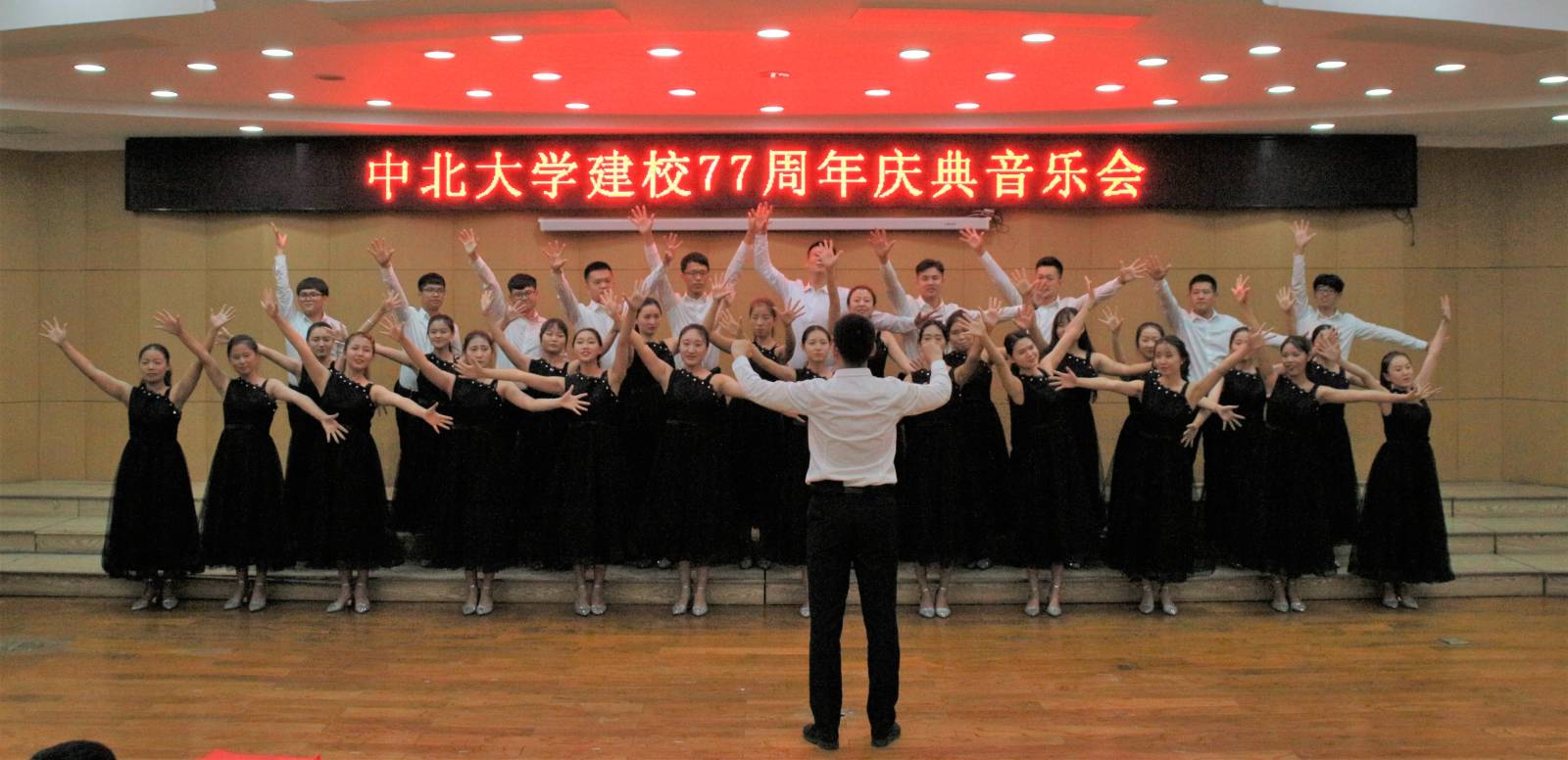 http://oa.nuc.edu.cn:8048/zfoa/userfiles/images/1536574499640.png