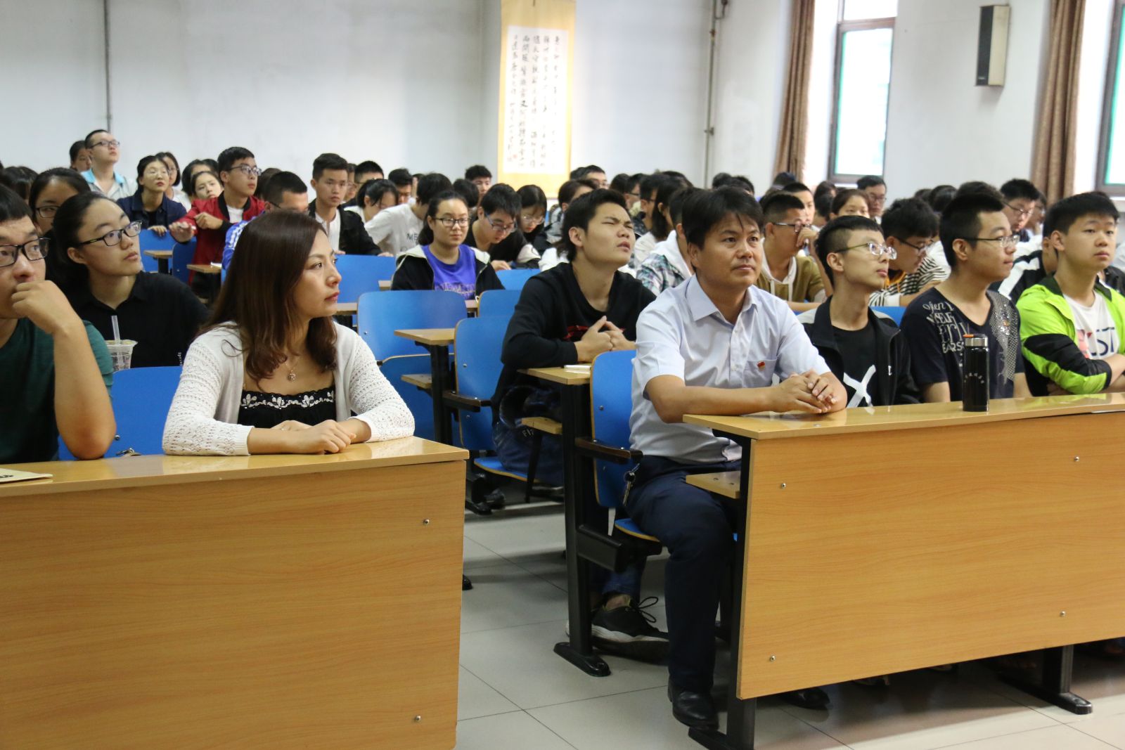 http://oa.nuc.edu.cn:8048/zfoa/userfiles/images/1536550414144.JPG