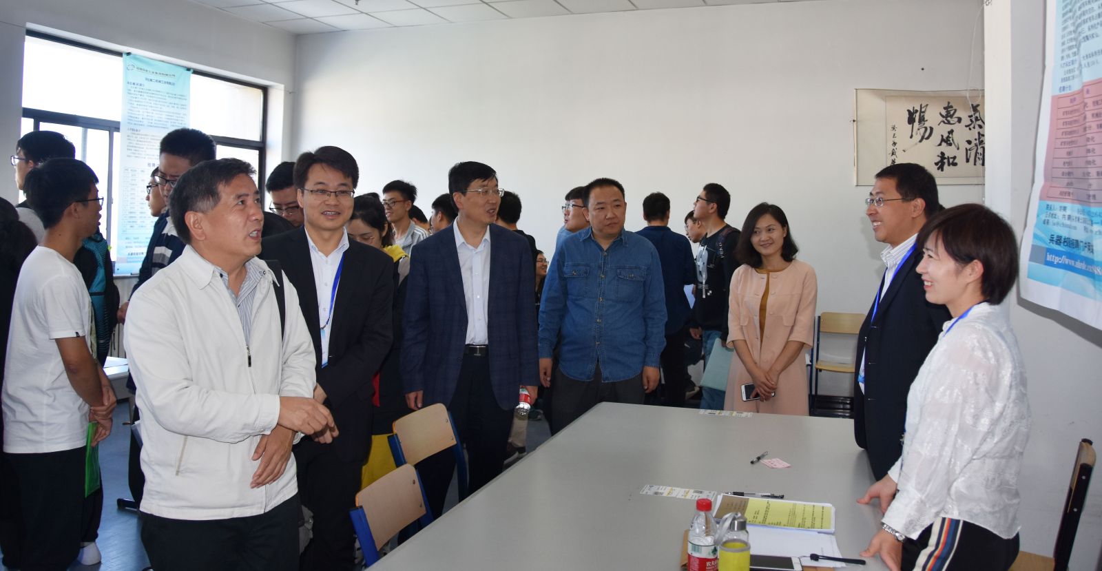 http://oa.nuc.edu.cn:8048/zfoa/userfiles/images/1537860012909.jpg