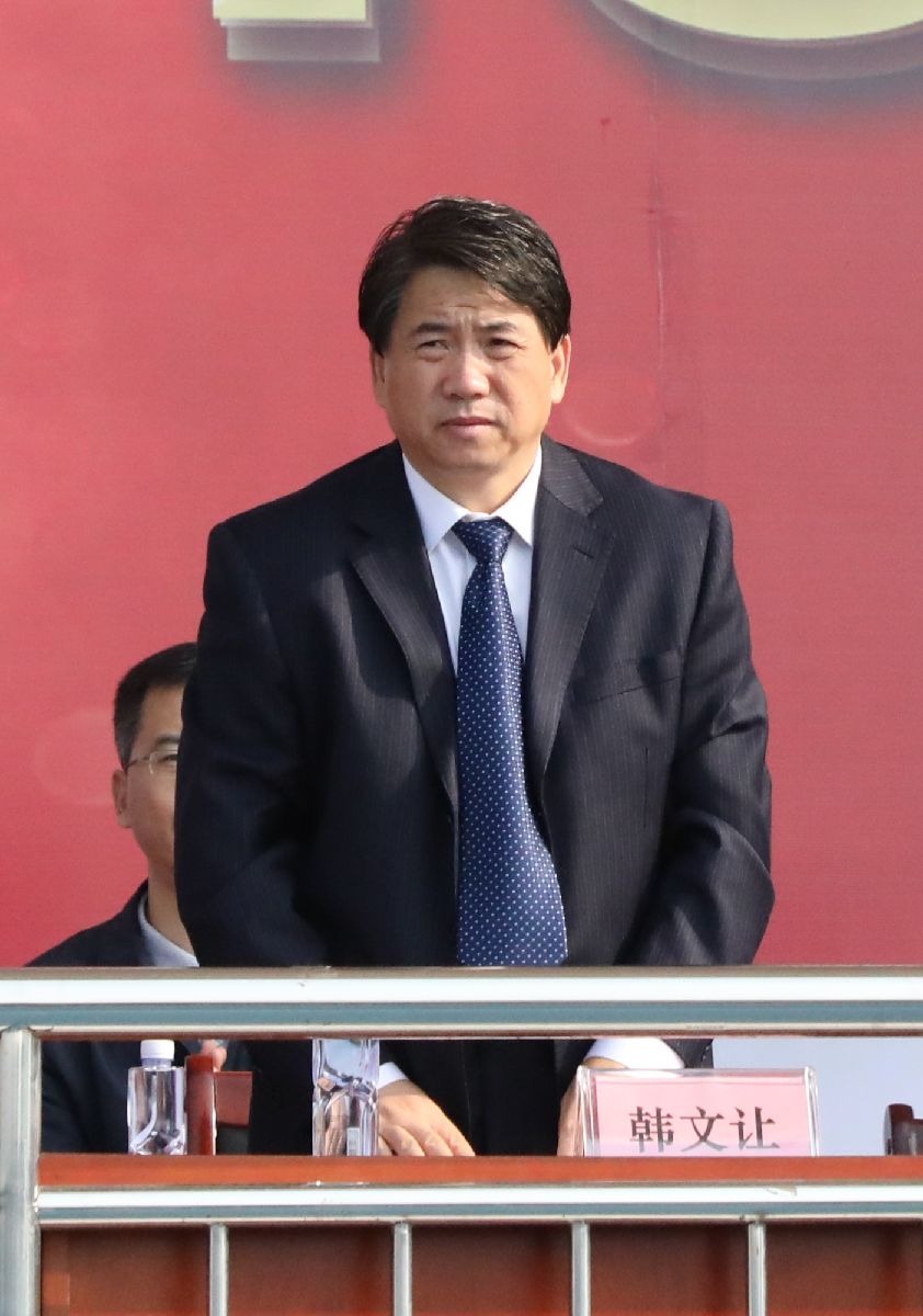 http://oa.nuc.edu.cn:8048/zfoa/userfiles/images/1536722068427.JPG