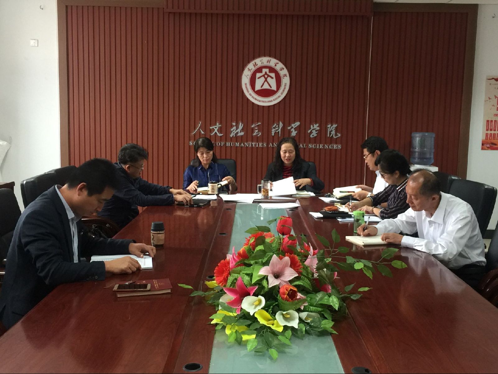 http://oa.nuc.edu.cn:8048/zfoa/userfiles/images/1537318933437.jpg