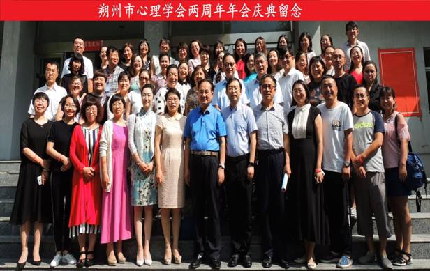 http://oa.nuc.edu.cn:8048/zfoa/userfiles/images/1531707881465.jpg http://oa.nuc.edu.cn:8048/zfoa/userfiles/images/1531707881465.jpg