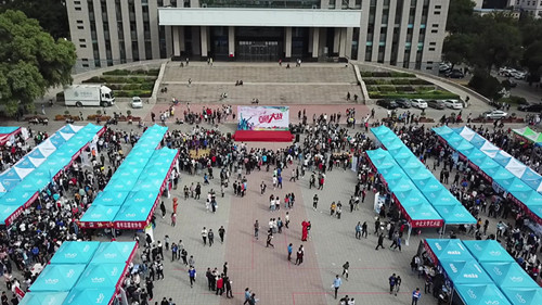 http://oa.nuc.edu.cn:8048/zfoa/userfiles/images/1537317982126.jpg