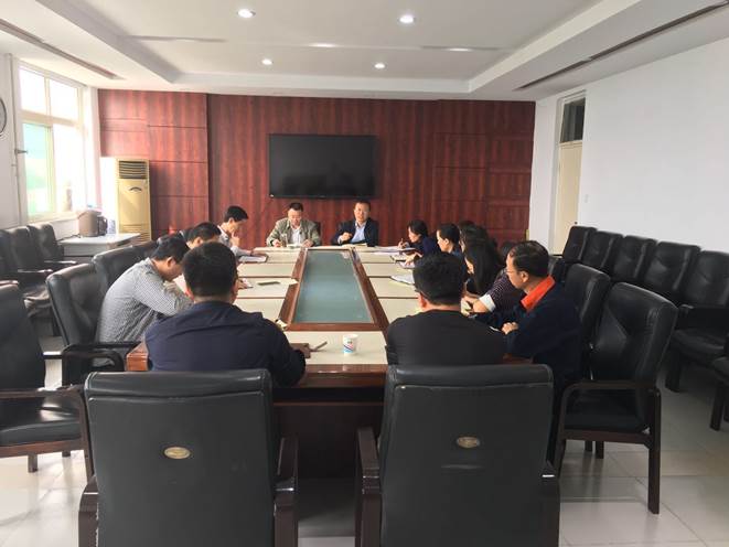http://oa.nuc.edu.cn:8048/zfoa/userfiles/images/1536902349256.jpg