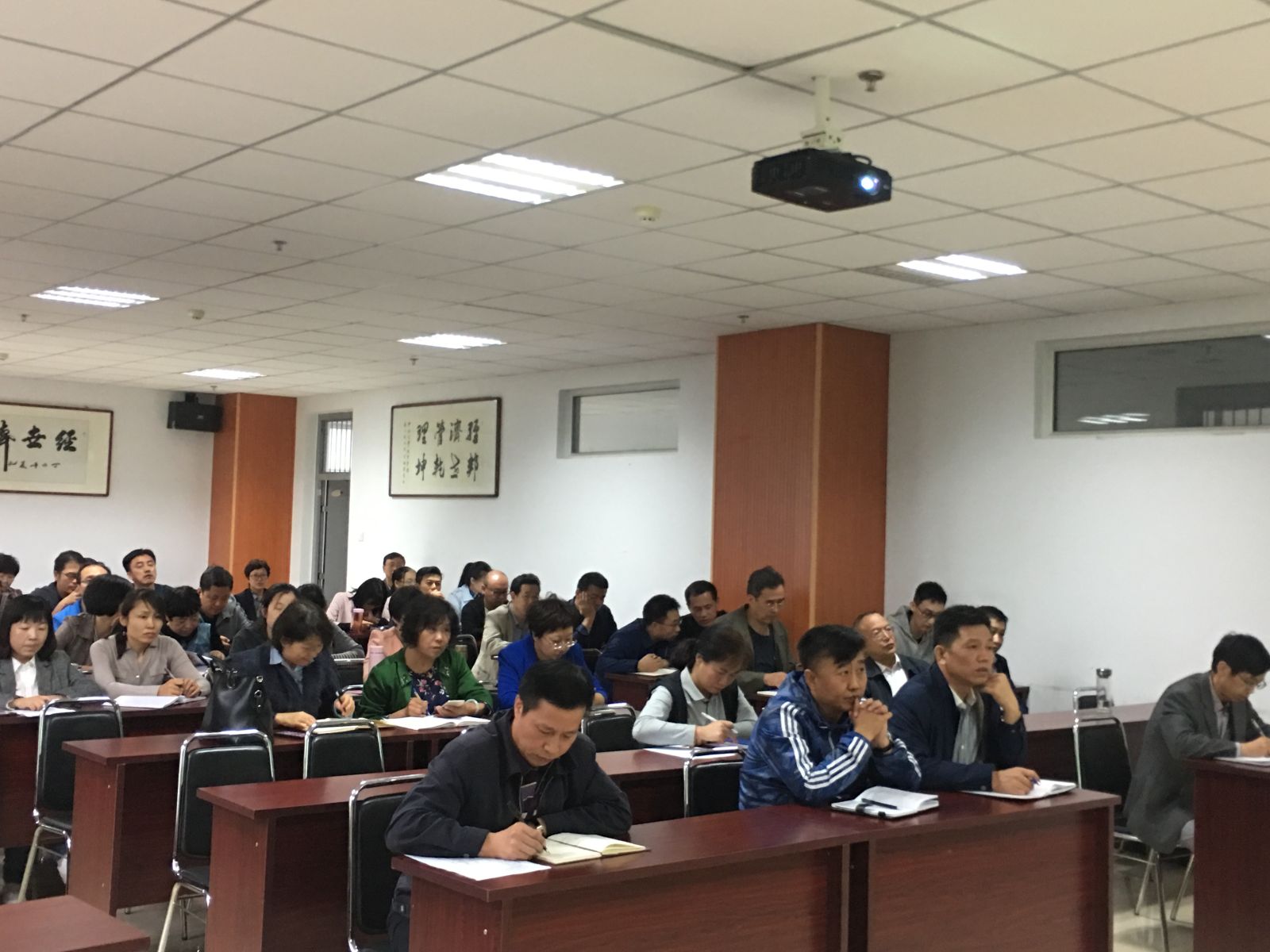 http://oa.nuc.edu.cn:8048/zfoa/userfiles/images/1537340362826.JPG