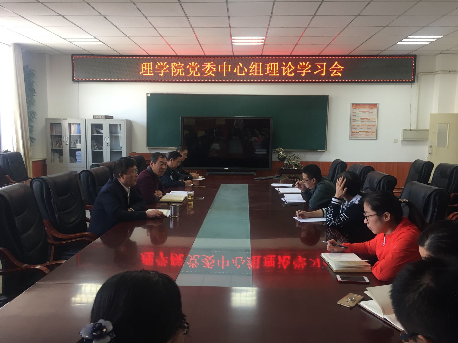 http://oa.nuc.edu.cn:8048/zfoa/userfiles/images/1537524077995.jpg