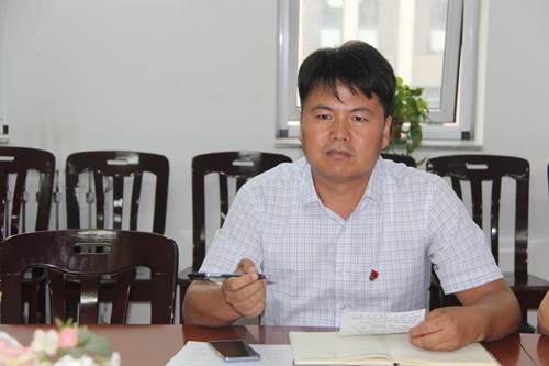 http://5y.nuc.edu.cn/__local/F/41/91/EE5CE137C3AC22429F3085F1C64_D8C79744_10BC5.jpg