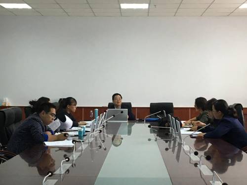 http://std.nuc.edu.cn/__local/4/5B/09/F828E35EC9A16C8F6CAB5148E9F_AB5FEA83_F2EA.jpg