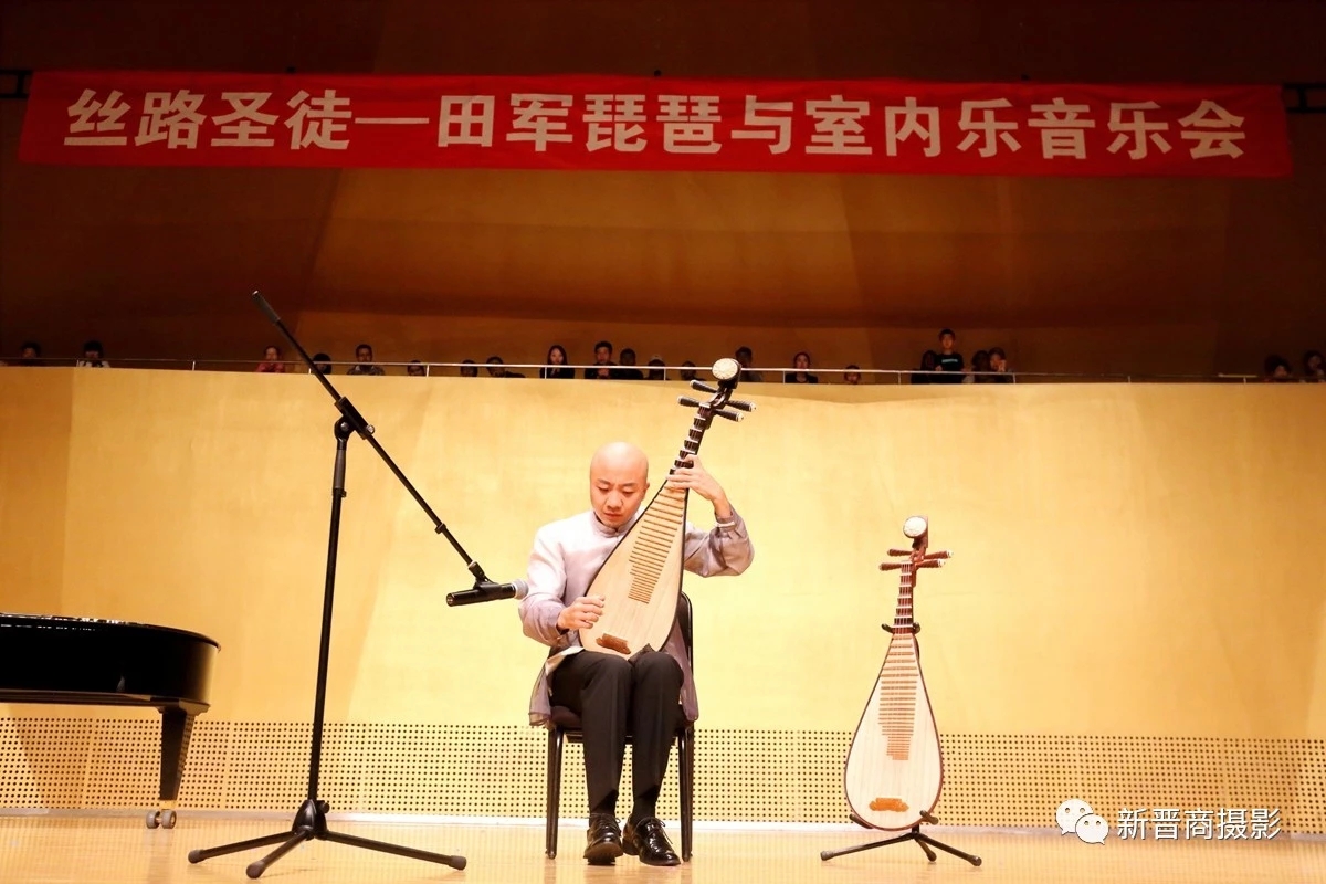 http://oa.nuc.edu.cn:8048/zfoa/userfiles/images/1537956187001.jpg