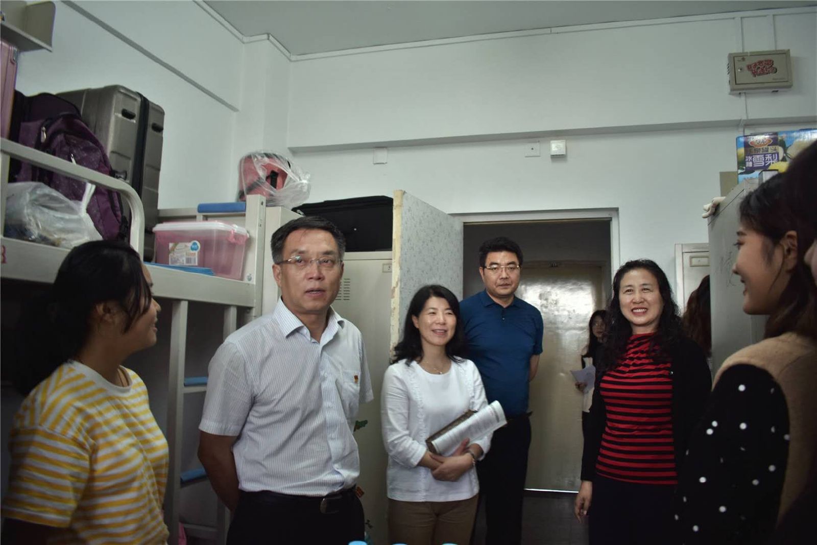 http://oa.nuc.edu.cn:8048/zfoa/userfiles/images/1536492466649.jpg