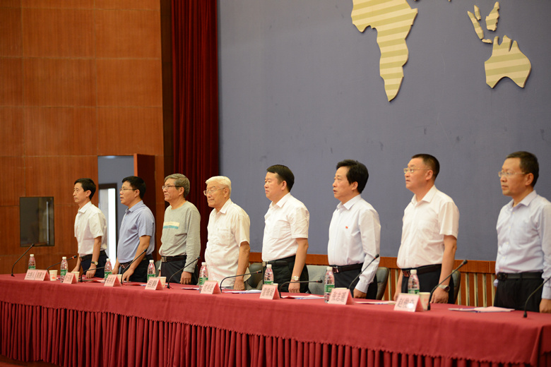 http://oa.nuc.edu.cn:8048/zfoa/userfiles/images/1536635837324.jpg