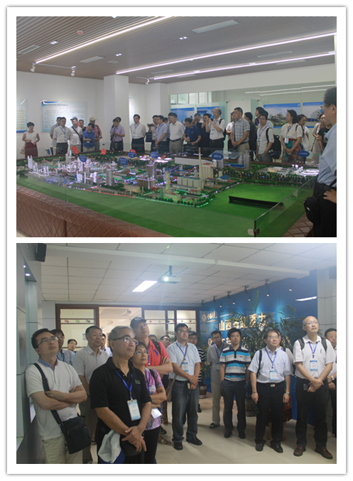 http://oa.nuc.edu.cn:8048/zfoa/userfiles/images/1533634559932.png