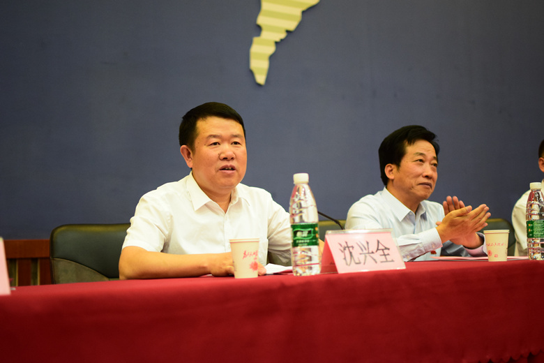 http://oa.nuc.edu.cn:8048/zfoa/userfiles/images/1536635764053.jpg