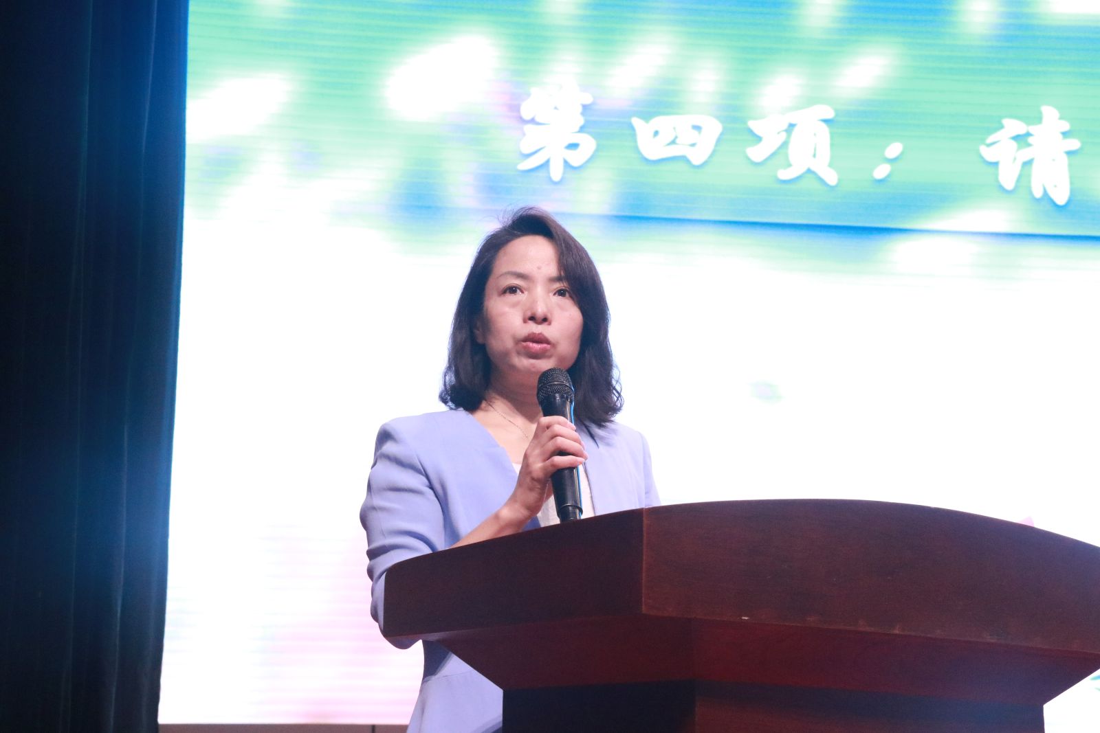 http://oa.nuc.edu.cn:8048/zfoa/userfiles/images/1536976221484.JPG