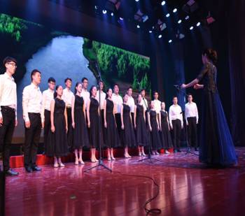 http://oa.nuc.edu.cn:8048/zfoa/userfiles/images/1532863789102.jpg