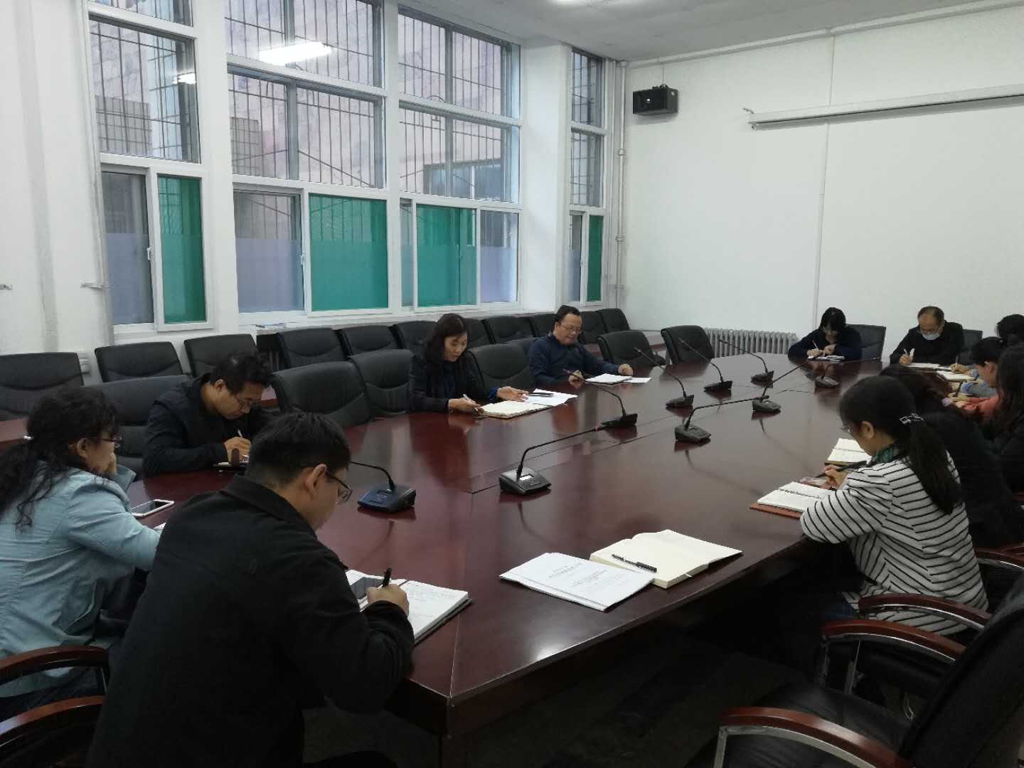 http://oa.nuc.edu.cn:8048/zfoa/userfiles/images/1537668752526.jpg