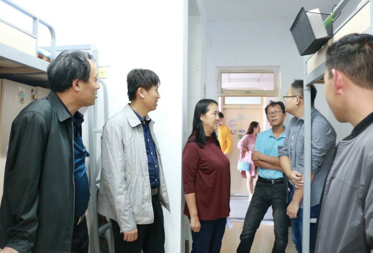 http://oa.nuc.edu.cn:8048/zfoa/userfiles/images/1536750633937.jpg