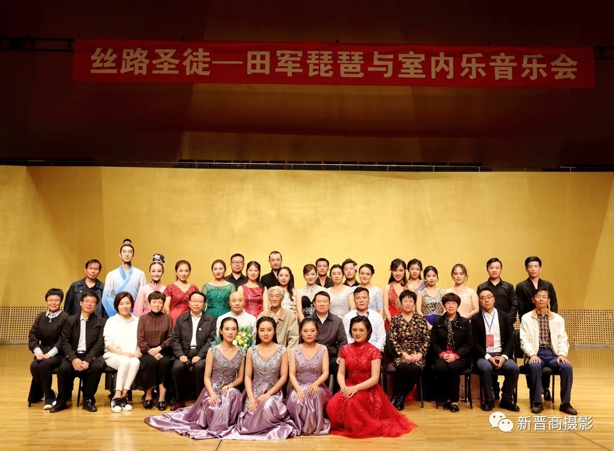 http://oa.nuc.edu.cn:8048/zfoa/userfiles/images/1537956242573.jpg