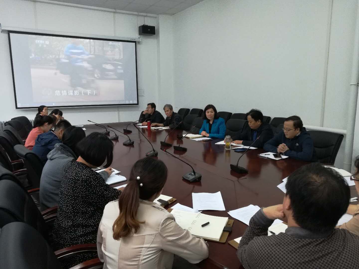 http://oa.nuc.edu.cn:8048/zfoa/userfiles/images/1537237490596.jpg