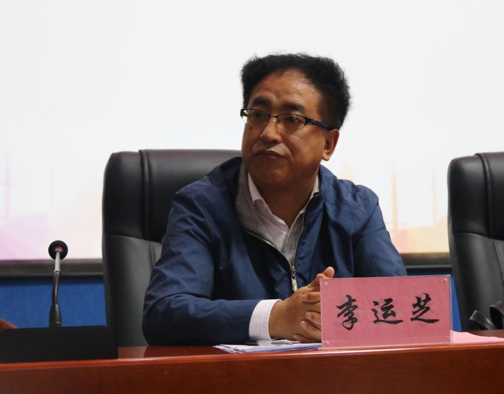 http://oa.nuc.edu.cn:8048/zfoa/userfiles/images/1537322657040.jpg
