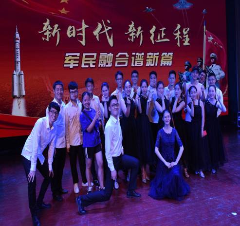 http://oa.nuc.edu.cn:8048/zfoa/userfiles/images/1532863809051.jpg http://oa.nuc.edu.cn:8048/zfoa/userfiles/images/1532863809051.jpg