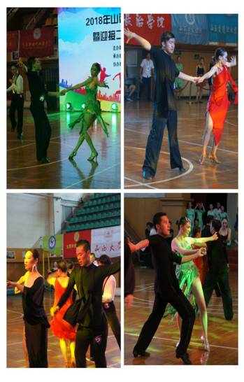 http://oa.nuc.edu.cn:8048/zfoa/userfiles/images/1532242686236.jpg