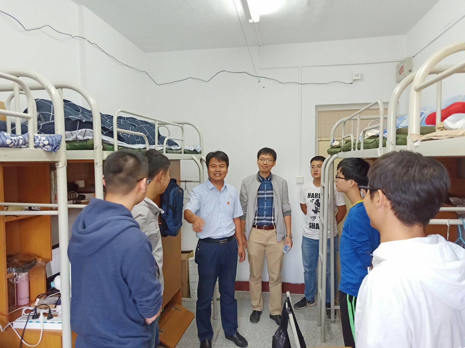 http://oa.nuc.edu.cn:8048/zfoa/userfiles/images/1536534857137.jpg
