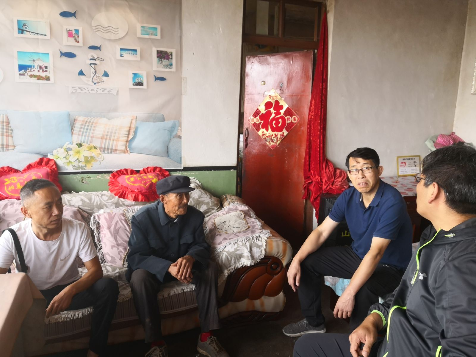 http://oa.nuc.edu.cn:8048/zfoa/userfiles/images/1535970962758.jpg
