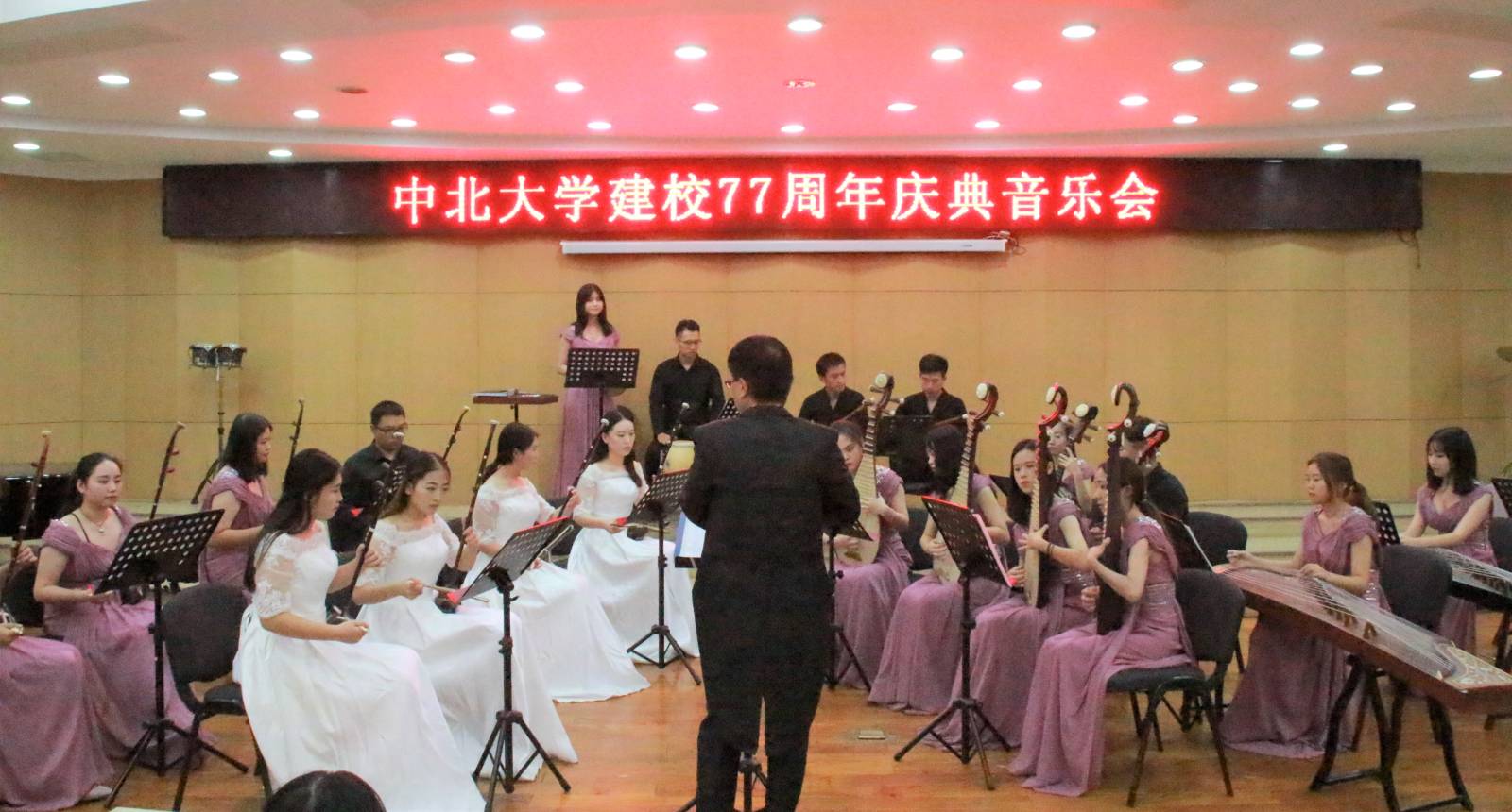 http://oa.nuc.edu.cn:8048/zfoa/userfiles/images/1536574483008.png