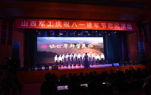 http://oa.nuc.edu.cn:8048/zfoa/userfiles/images/1532863771598.jpg
