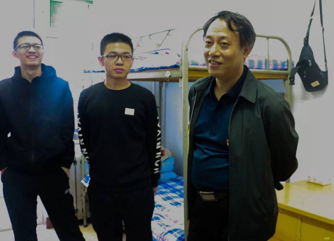 http://oa.nuc.edu.cn:8048/zfoa/userfiles/images/1536750615227.jpg