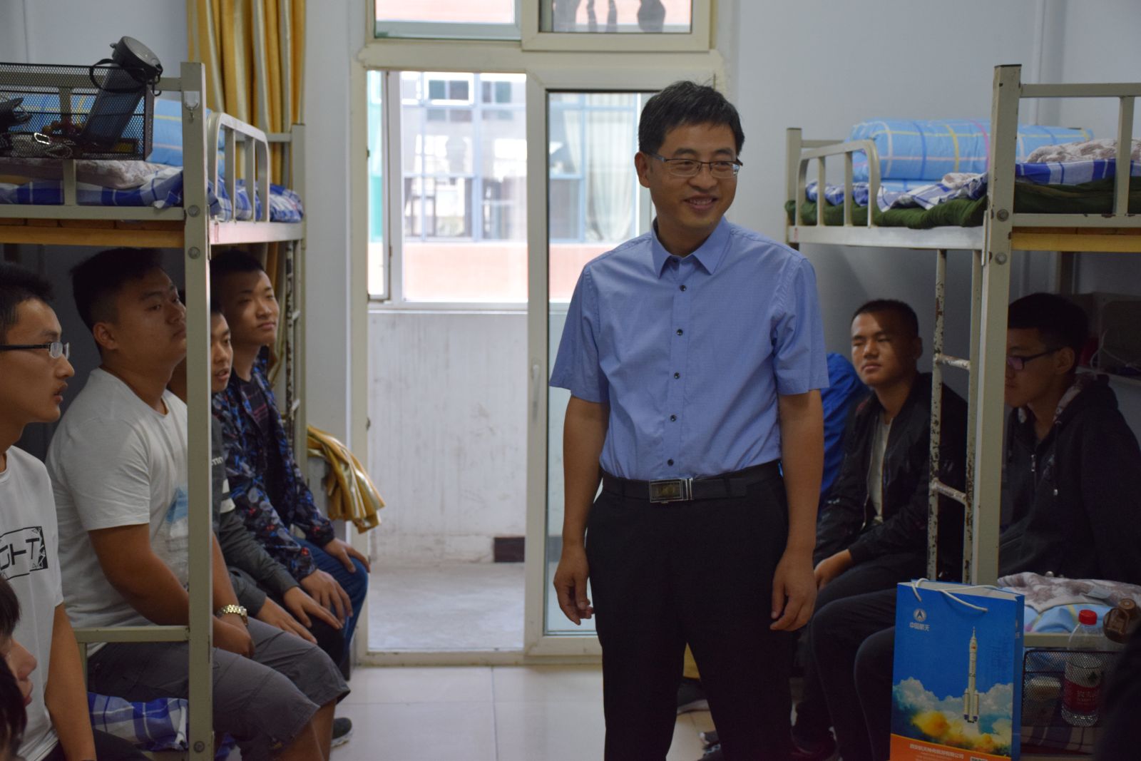 http://oa.nuc.edu.cn:8048/zfoa/userfiles/images/1536534900647.JPG