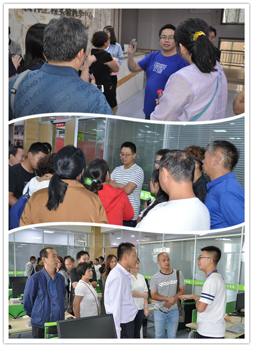 http://oa.nuc.edu.cn:8048/zfoa/userfiles/images/1536391920310.jpg