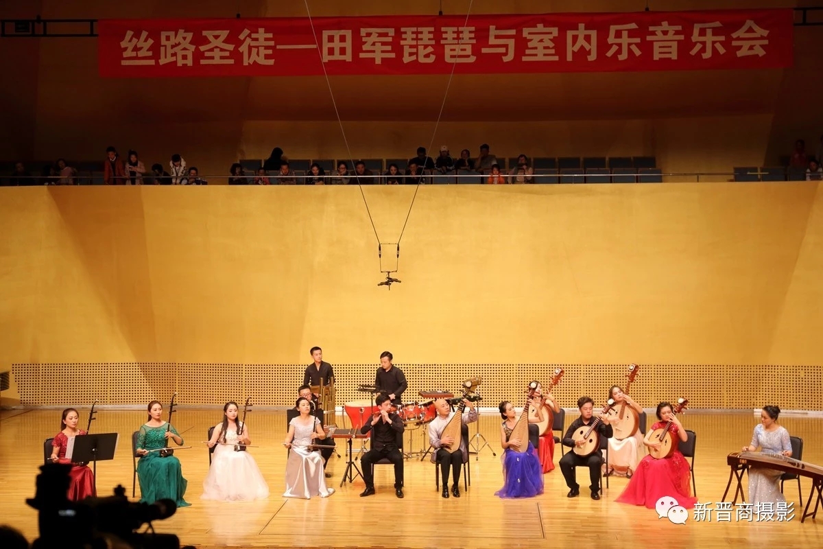 http://oa.nuc.edu.cn:8048/zfoa/userfiles/images/1537956233725.jpg
