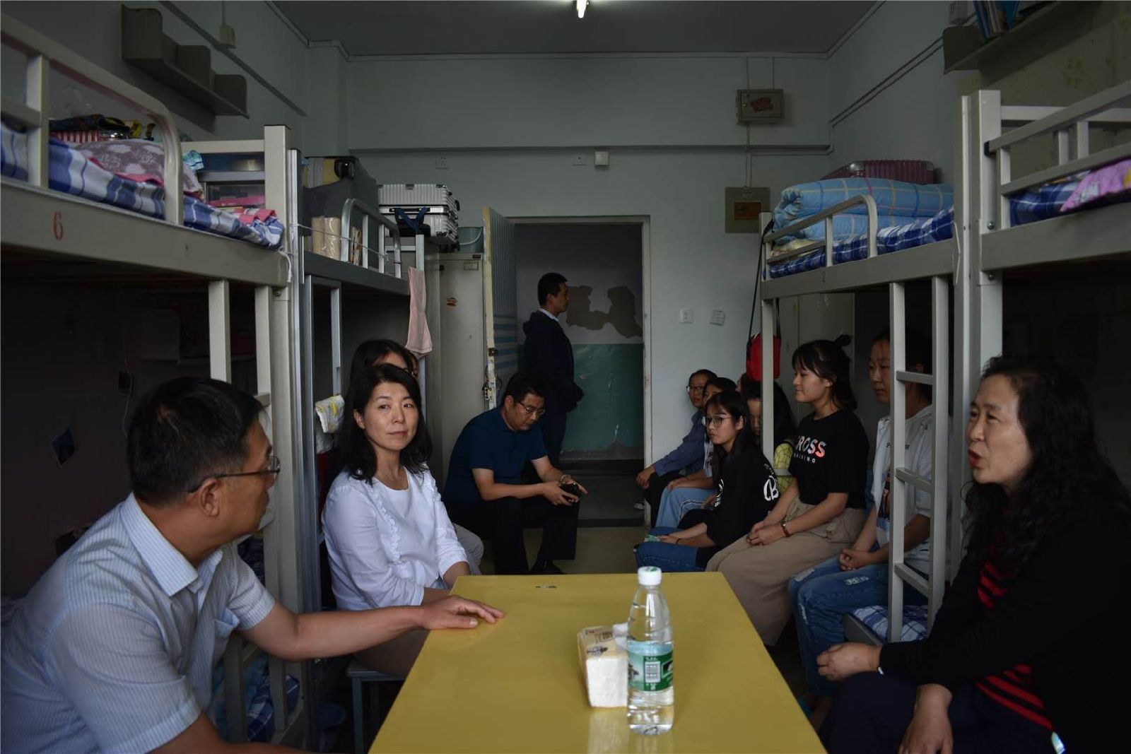 http://oa.nuc.edu.cn:8048/zfoa/userfiles/images/1536492505888.jpg
