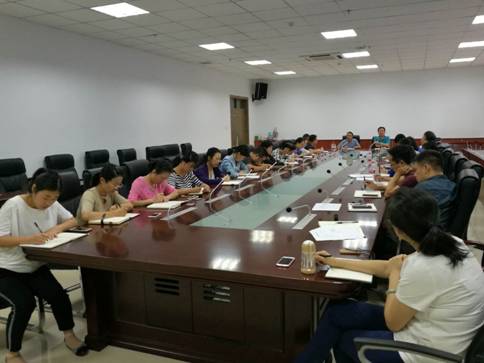 http://oa.nuc.edu.cn:8048/zfoa/userfiles/images/1535793717390.jpg http://oa.nuc.edu.cn:8048/zfoa/userfiles/images/1535793717390.jpg